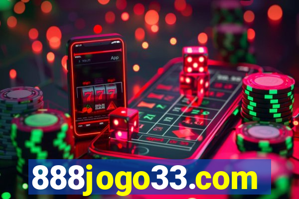 888jogo33.com