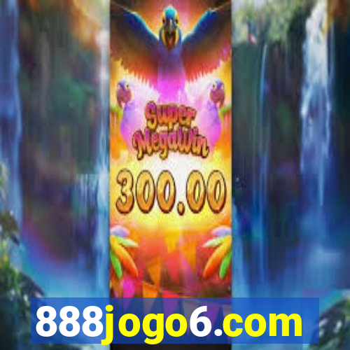 888jogo6.com