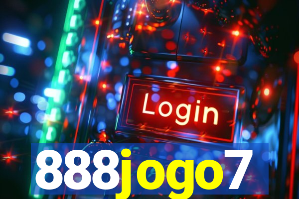 888jogo7