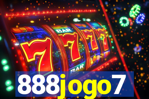 888jogo7