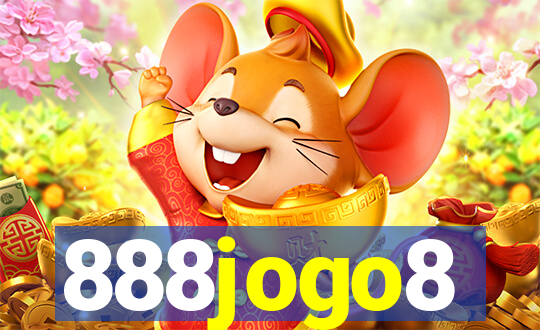 888jogo8