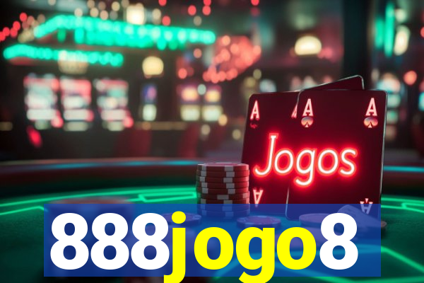 888jogo8