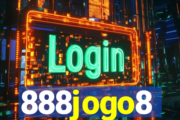 888jogo8