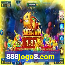 888jogo8.com