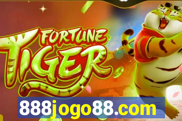 888jogo88.com