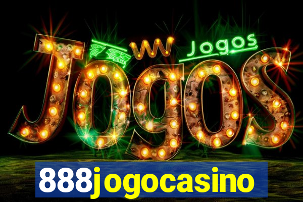 888jogocasino