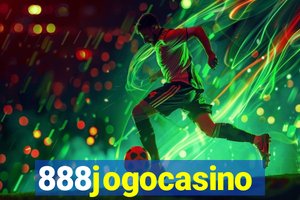 888jogocasino