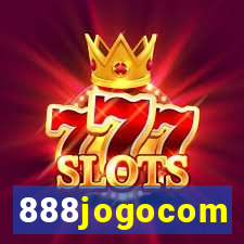 888jogocom