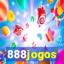 888jogos