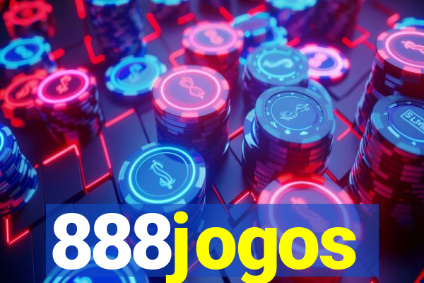 888jogos