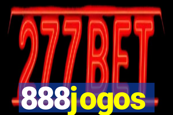 888jogos