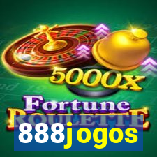 888jogos