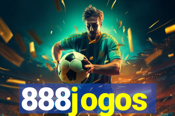 888jogos