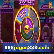 888jogos888.com