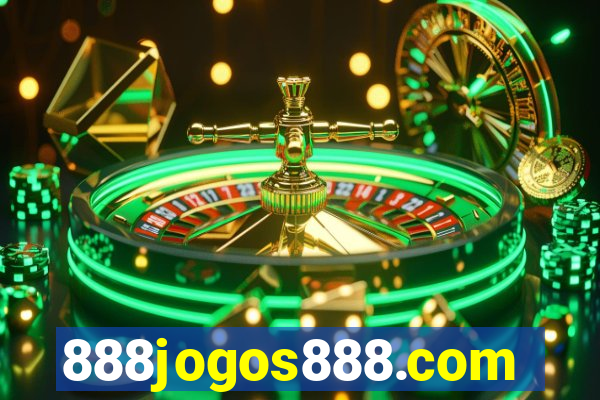 888jogos888.com