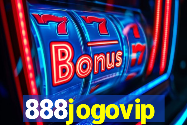 888jogovip