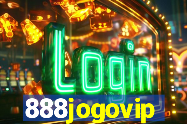 888jogovip