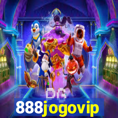 888jogovip