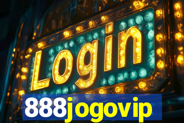 888jogovip