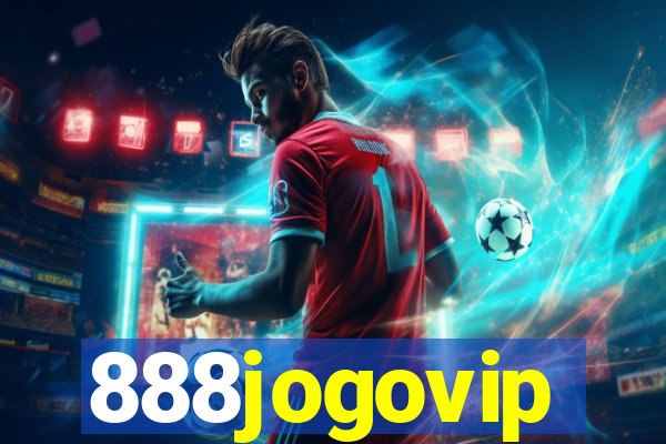 888jogovip