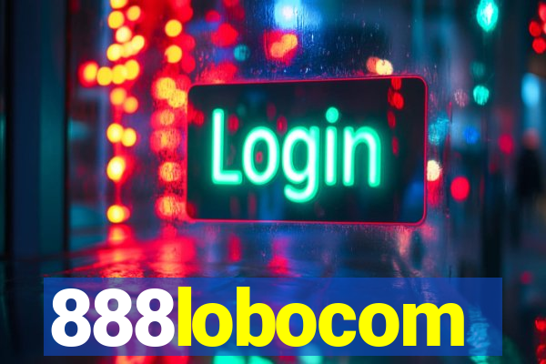 888lobocom