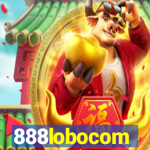 888lobocom