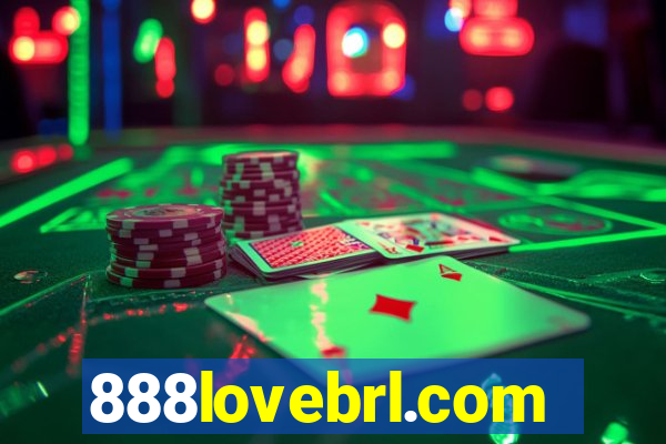 888lovebrl.com