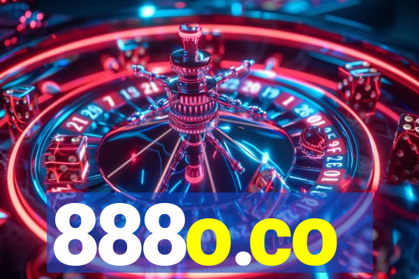 888o.co