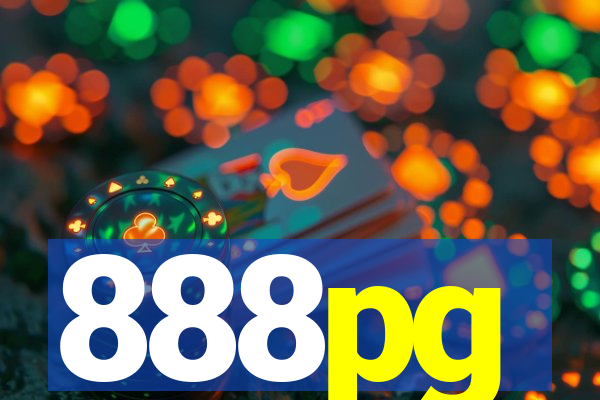 888pg