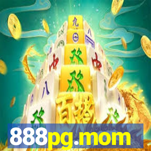 888pg.mom