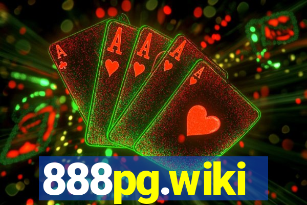 888pg.wiki