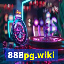 888pg.wiki