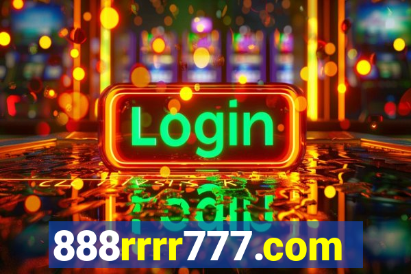 888rrrr777.com