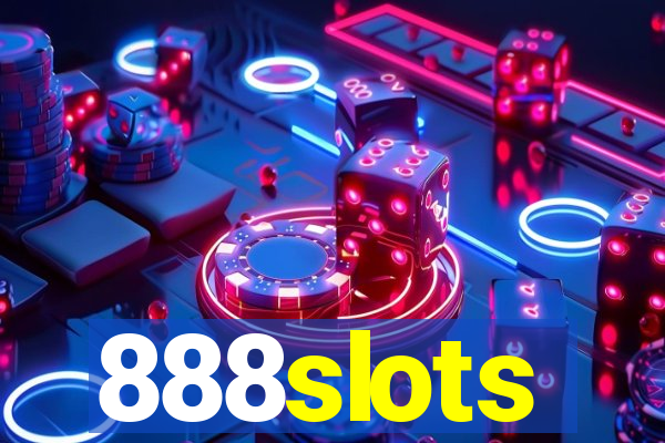 888slots