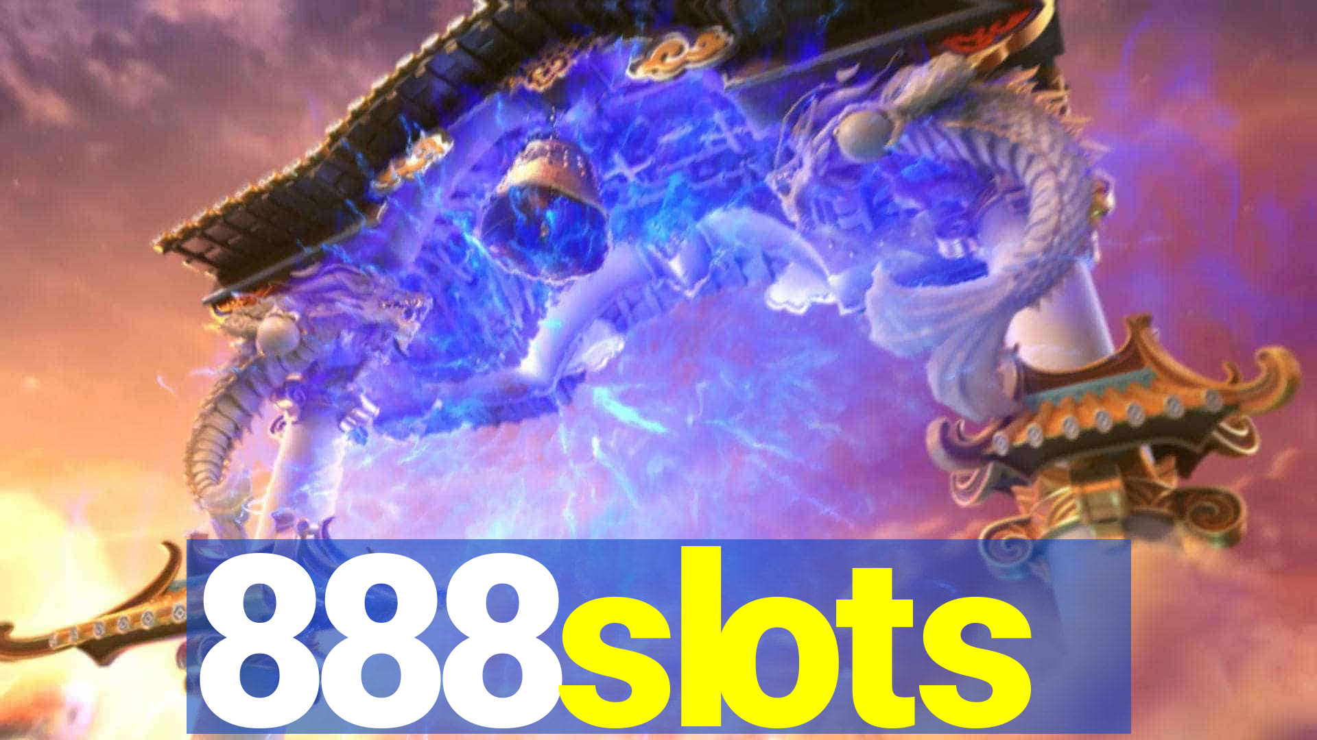 888slots