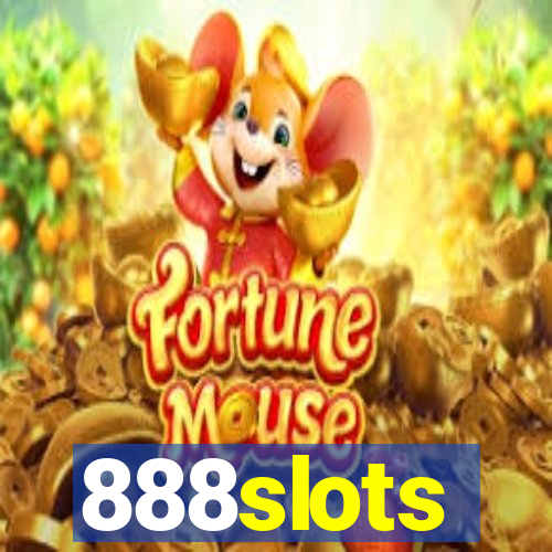 888slots