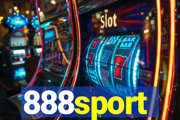 888sport