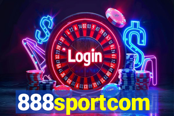 888sportcom