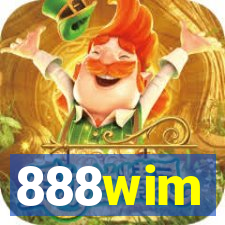 888wim