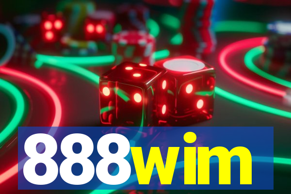 888wim