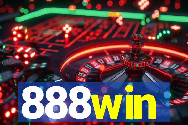 888win