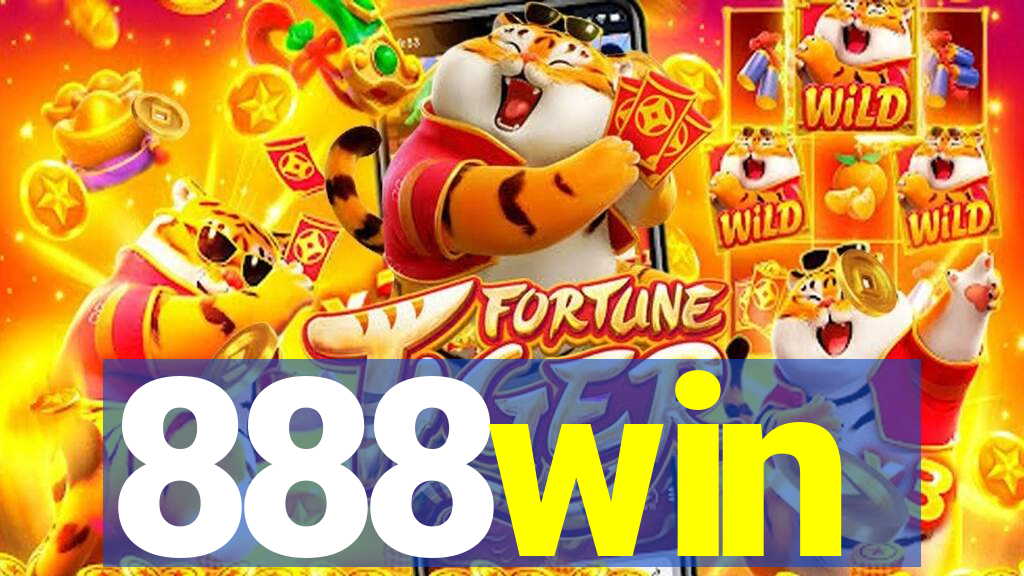 888win