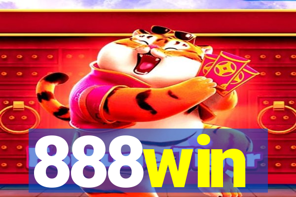 888win