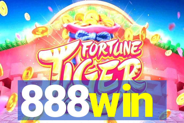 888win