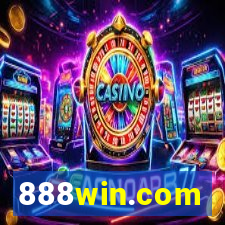 888win.com