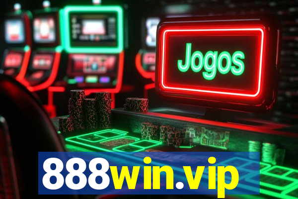 888win.vip