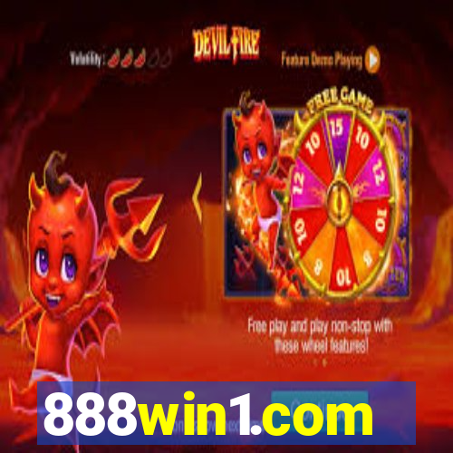 888win1.com