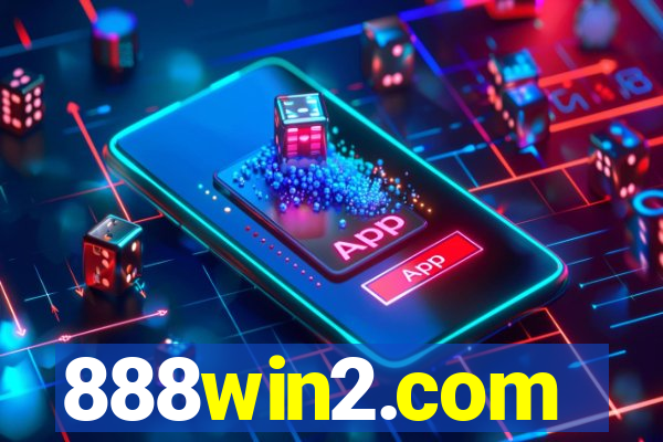 888win2.com