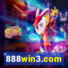 888win3.com