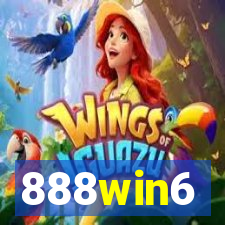 888win6